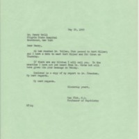 mfp-05-00-023-3-260.pdf