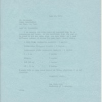 mfp-05-00-024-7-310.pdf