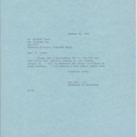 mfp-05-00-023-5-439.pdf