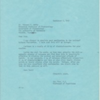 mfp-05-00-021-7-475.pdf