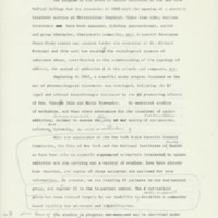mfp-05-00-023-3-280.pdf