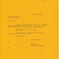 mfp-05-00-023-5-505.pdf