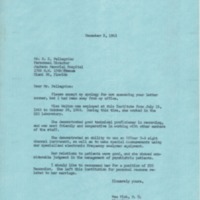 mfp-05-00-017-8-596.pdf