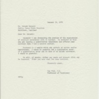 mfp-05-00-024-1-031.pdf