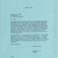 mfp-05-00-018-3-292.pdf