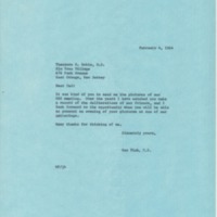mfp-05-00-018-1-101.pdf