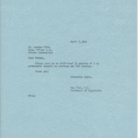 mfp-05-00-023-2-148.pdf