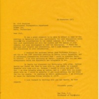 mfp-05-00-027-3-222.pdf