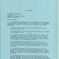 mfp-05-00-017-5-229.pdf