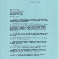 mfp-05-00-020-2-127.pdf