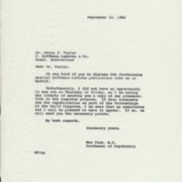 mfp-05-00-020-7-416.pdf