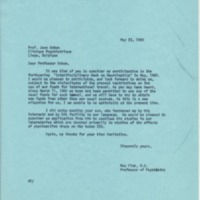 mfp-05-00-022-2-150.pdf