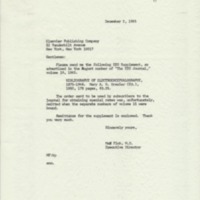 mfp-05-00-019-8-640.pdf