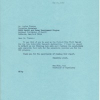 mfp-05-00-020-5-300.pdf