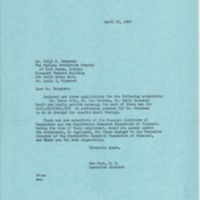 mfp-05-00-017-4-213.pdf