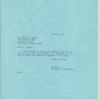 mfp-05-00-021-5-251.pdf