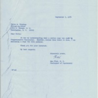 mfp-05-00-027-7-527.pdf