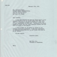 mfp-05-00-026-7-487.pdf