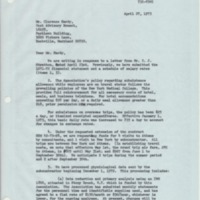 mfp-05-00-027-1-063.pdf
