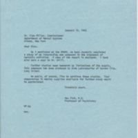mfp-05-00-022-1-120.pdf