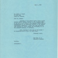 mfp-05-00-018-4-430.pdf