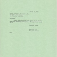 mfp-05-00-025-1-074.pdf