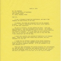 mfp-05-00-024-4-214.pdf