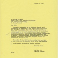 mfp-05-00-019-6-540.pdf