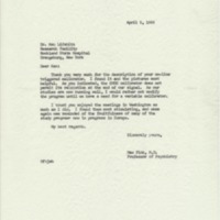 mfp-05-00-020-4-209.pdf