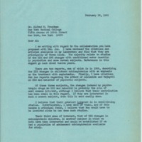 mfp-05-00-020-2-130.pdf