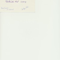 mfp-05-00-023-5-502.pdf