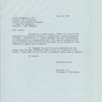 mfp-05-00-028-4-210.pdf