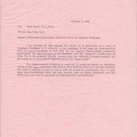 mfp-05-00-030-7-211.pdf