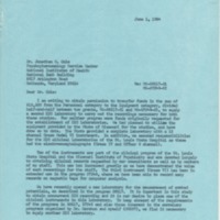mfp-05-00-018-4-431.pdf
