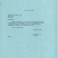 mfp-05-00-017-7-478.pdf