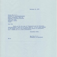 mfp-05-00-028-1-058.pdf