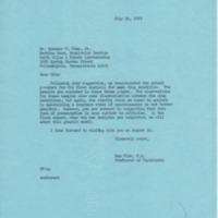 mfp-05-00-019-5-419.pdf