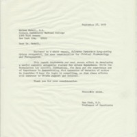 mfp-05-00-026-4-310.pdf