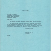 mfp-05-00-017-5-237.pdf