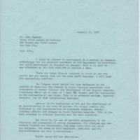 mfp-05-00-024-9-540.pdf