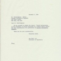 mfp-05-00-023-6-574.pdf