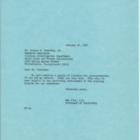 mfp-05-00-021-2-027.pdf