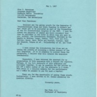 mfp-05-00-021-5-307.pdf