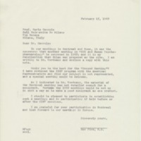 mfp-05-00-017-1-059.pdf