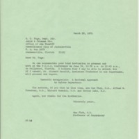 mfp-05-00-025-3-207.pdf