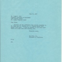 mfp-05-00-021-5-244.pdf