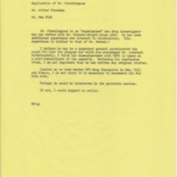 mfp-05-00-020-6-356.pdf