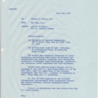 mfp-05-00-027-2-172.pdf