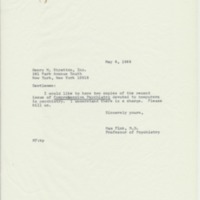 mfp-05-00-022-2-163.pdf