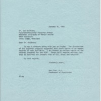 mfp-05-00-022-1-116.pdf